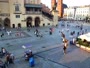 Rynek Główny