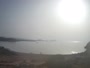 Águilas - Playa de La Carolina