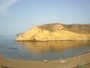 Águilas - Playa de los Cocedores