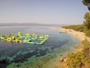 Brač - Bol - Zlatni rat