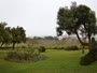 Stellenbosch - Raithby - Eikendal Vineyards