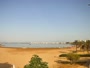 Roses - La Punta Beach