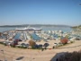 Orebić - Marina & ferry