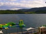 Velenje - Lake