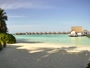 Huvadhu-Atoll - Kooddoo