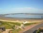 Amrum - Wittdün
