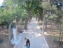Senj - Park Pisarzy