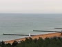 Instytut Zdrowia Sofra - Beach