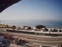 Porto Empedocle - Punta Piccola Frontemare