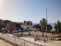San Leone - Vullo Piazzale Giglia