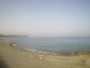 Sardinija - Cabras - San Giovanni di Sinis