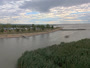 Breitenbrunn am Neusiedler See - Neuer Strand