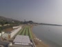Avola - Rotonda sul Mare - Paplūdimys