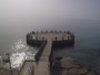 Avola - Rotonda sul Mare