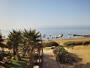 Realmonte - Maredamuri Spiaggia Le Pergole
