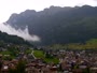 Moena - Dolomites occidentales - Hôtel Monza