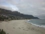 Città del Capo - Camps Bay - South Beach Hotel