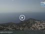 Capri - Anacapri - Monte Solaro
