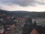 Centrum miasta i Śnieżka