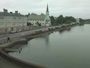 Reykjavíkurtjörn