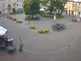 Rynek