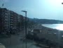 Lloret de Mar