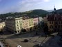 Rynek