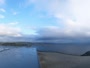 North Cape