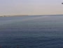 Piran - Seaside Promenade