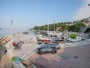 Brela - Marina