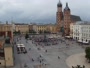Main Square