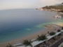 Podgora - Beach