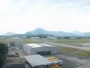 Salzburg - Airport
