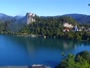 Bled - Lake Bled