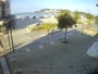 Poreč - Marina