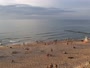Plaża