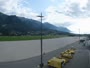 Innsbruck - Airport