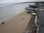 Pirita - Beach