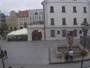 Rynek