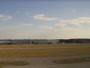 Wiener Neustadt - Wiener Neustadt East Airport