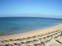 Lagošas - Porto de Mos