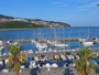Koper - Ukmarjev trg