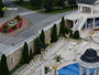 Rajecké Teplice - Aphrodite Spa