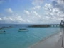 Zanzibar - Nungwi