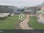 Poprad - AquaCity Poprad