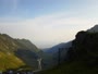 Transfăgărășan