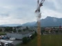 Salzburg - Panoramic view