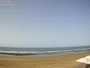 Gran Canaria - Maspalomas - Meloneras