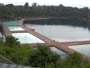 Zakrzówek Reservoir