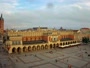 Main Square - Cloth Hall